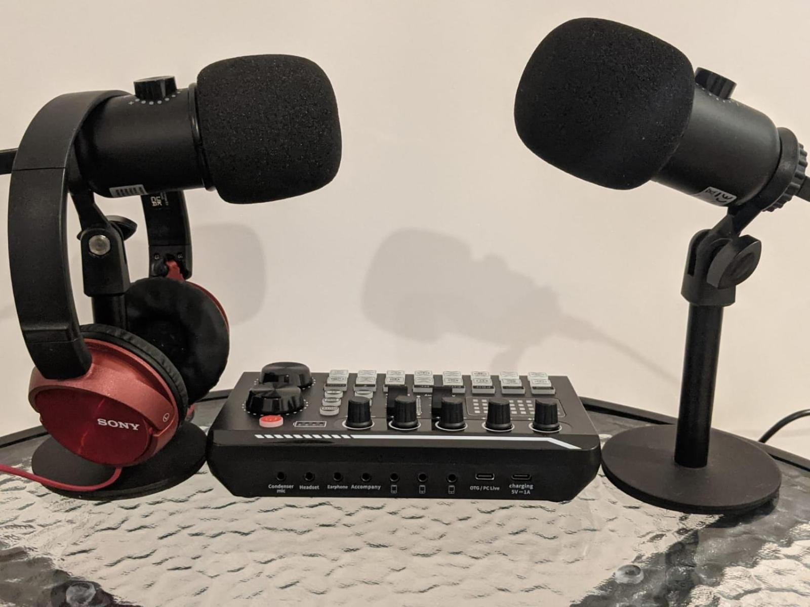 Destiny Appart' Paris -Beauvais-Orly- Podcasts- Stade De France Stains Eksteriør billede
