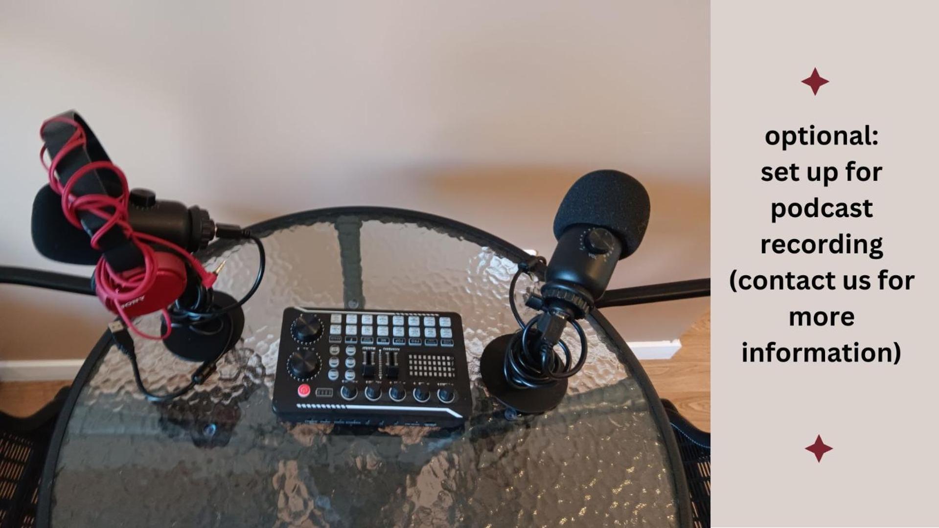 Destiny Appart' Paris -Beauvais-Orly- Podcasts- Stade De France Stains Eksteriør billede
